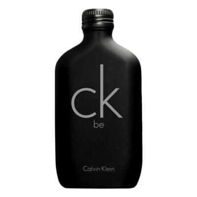Calvin-Klein-CK-Be-100ml