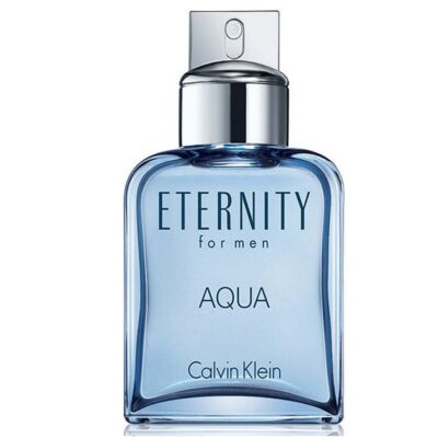 Calvin-Klein-CK-Eternity-Aqua-authentic