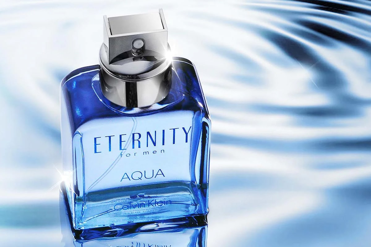 Calvin-Klein-CK-Eternity-Aqua-full