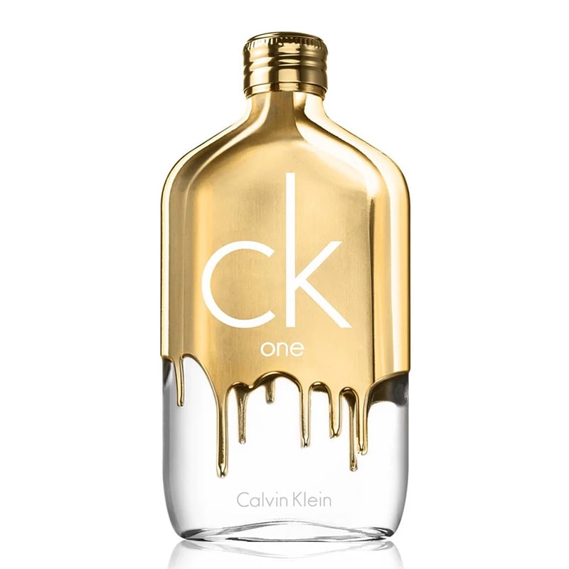 Calvin-Klein-Ck-One-Gold-authentic