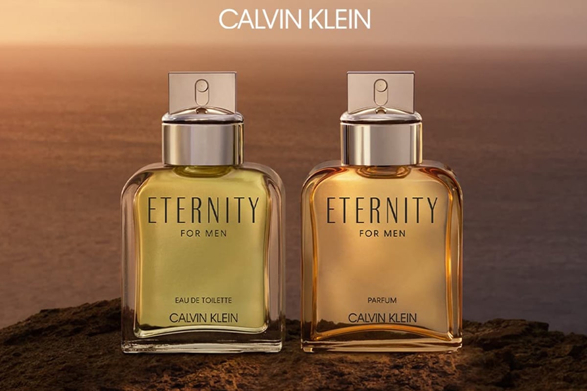 Calvin-Klein-Eternity-For-Men-chiet