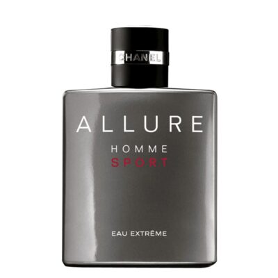 Chanel-Allure-Homme-Sport-Eau-Extreme-150ml