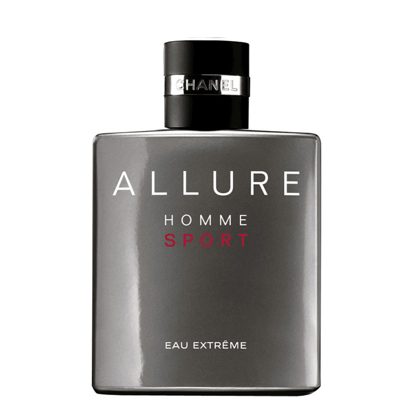 Chanel-Allure-Homme-Sport-Eau-Extreme-150ml