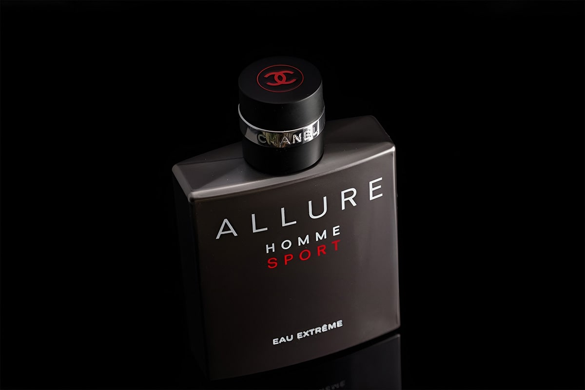 Chanel-Allure-Homme-Sport-Eau-Extreme-50ml