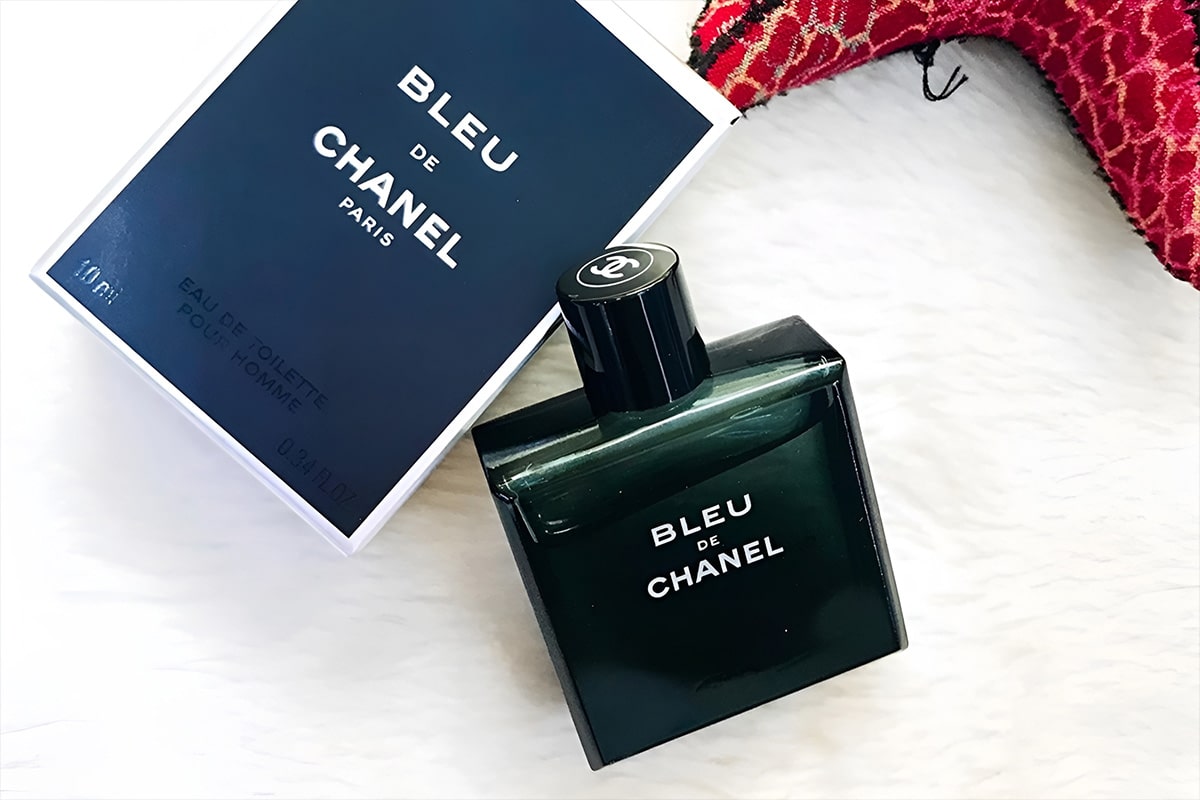 Chanel-Bleu-De-Chanel-EDT-100ml-min