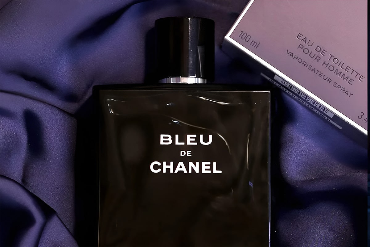 Chanel-Bleu-De-Chanel-EDT-10ml-min