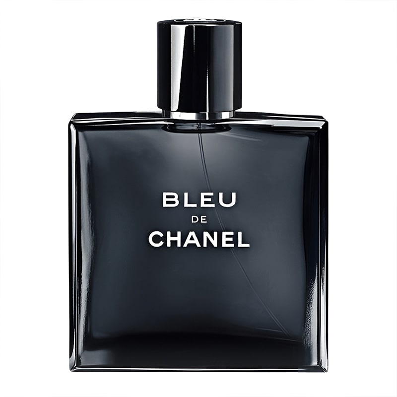 Chanel-Bleu-De-Chanel-EDT-banner-min