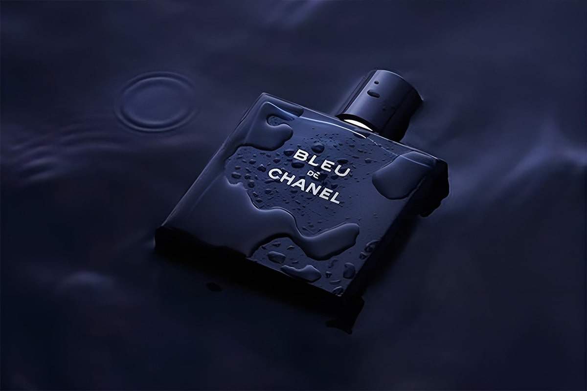 Chanel-Bleu-De-Chanel-EDT-fullbox-min