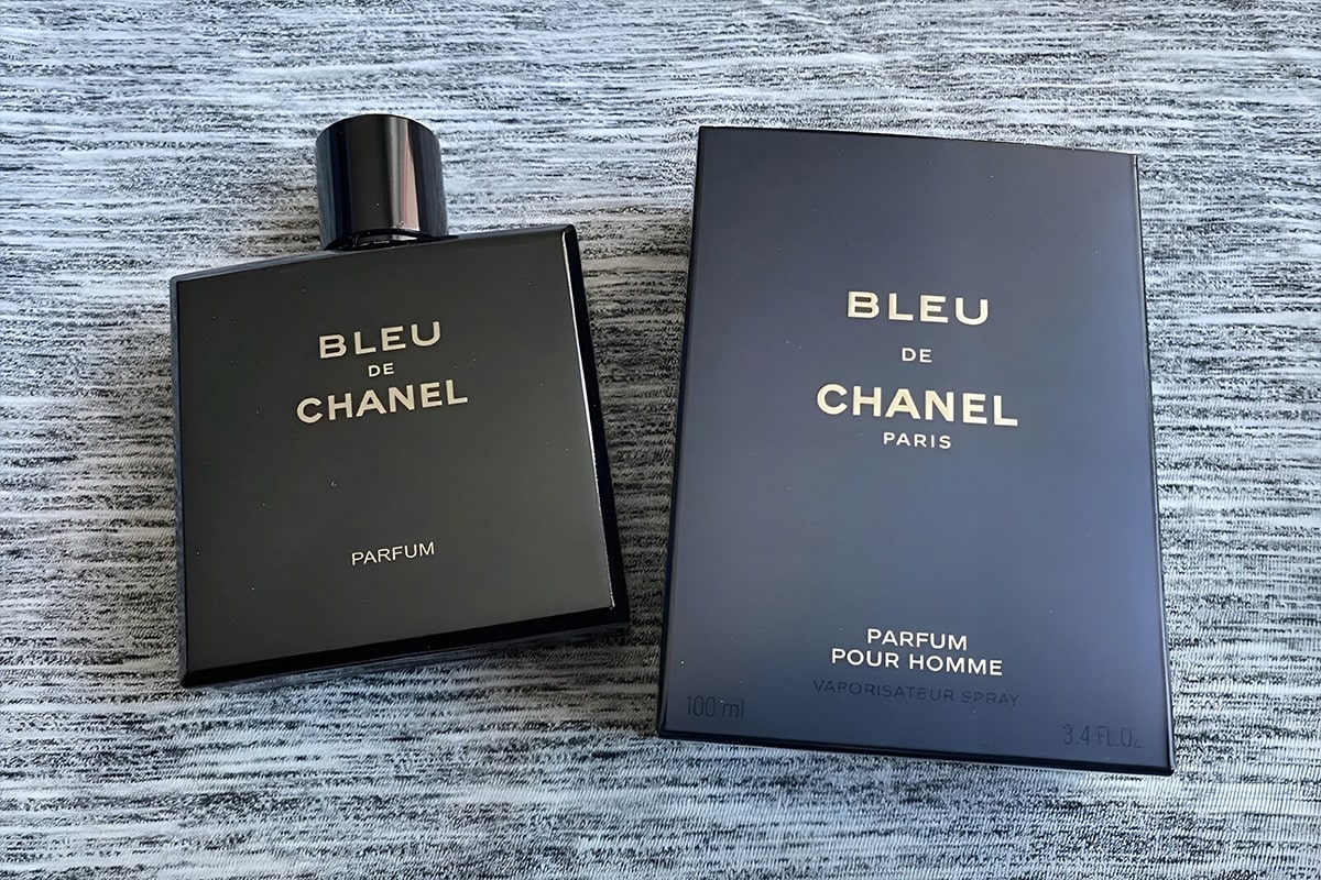 Chanel-Bleu-De-Chanel-Parfum-150ml-min