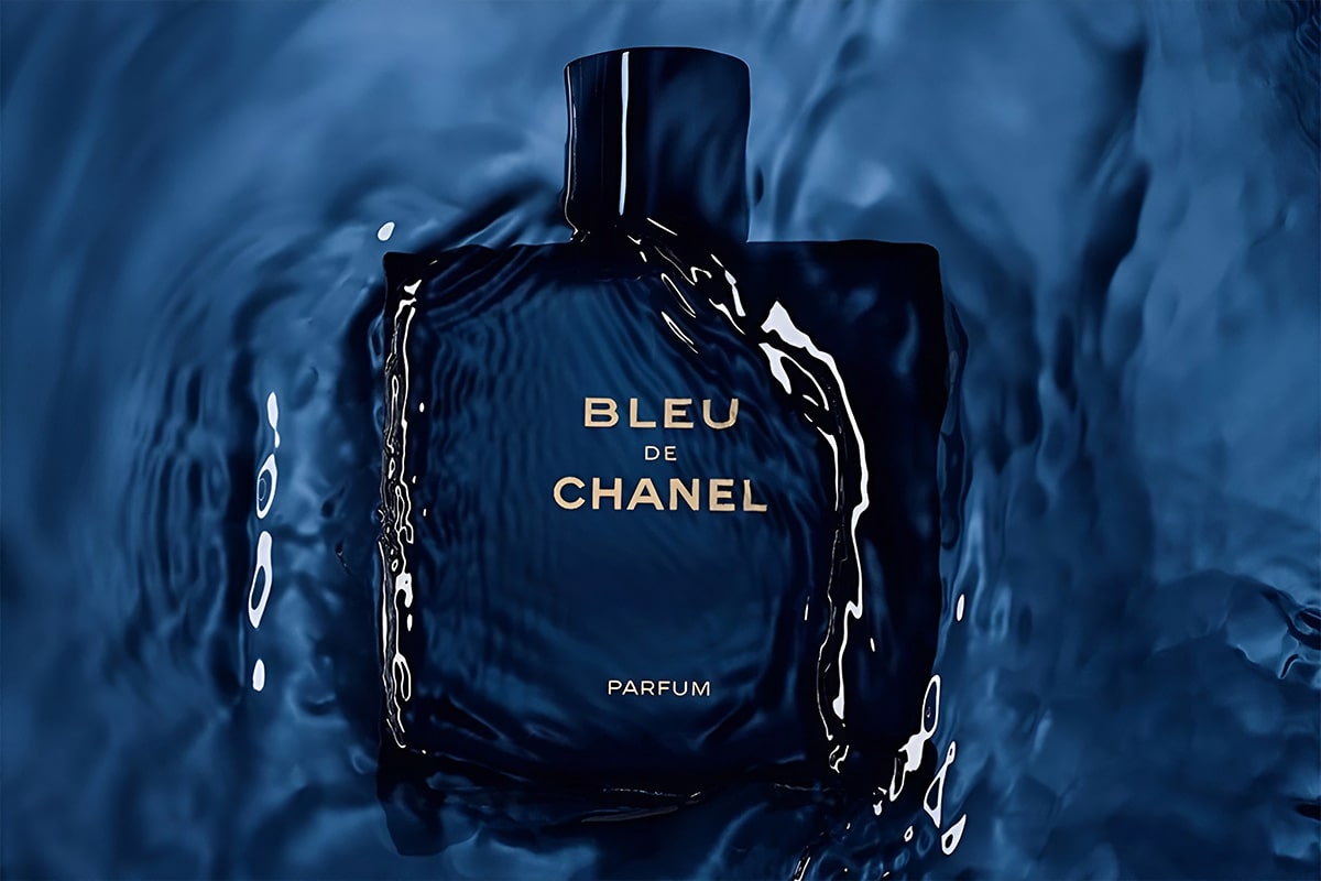 Chanel-Bleu-De-Chanel-Parfum-authentic-min