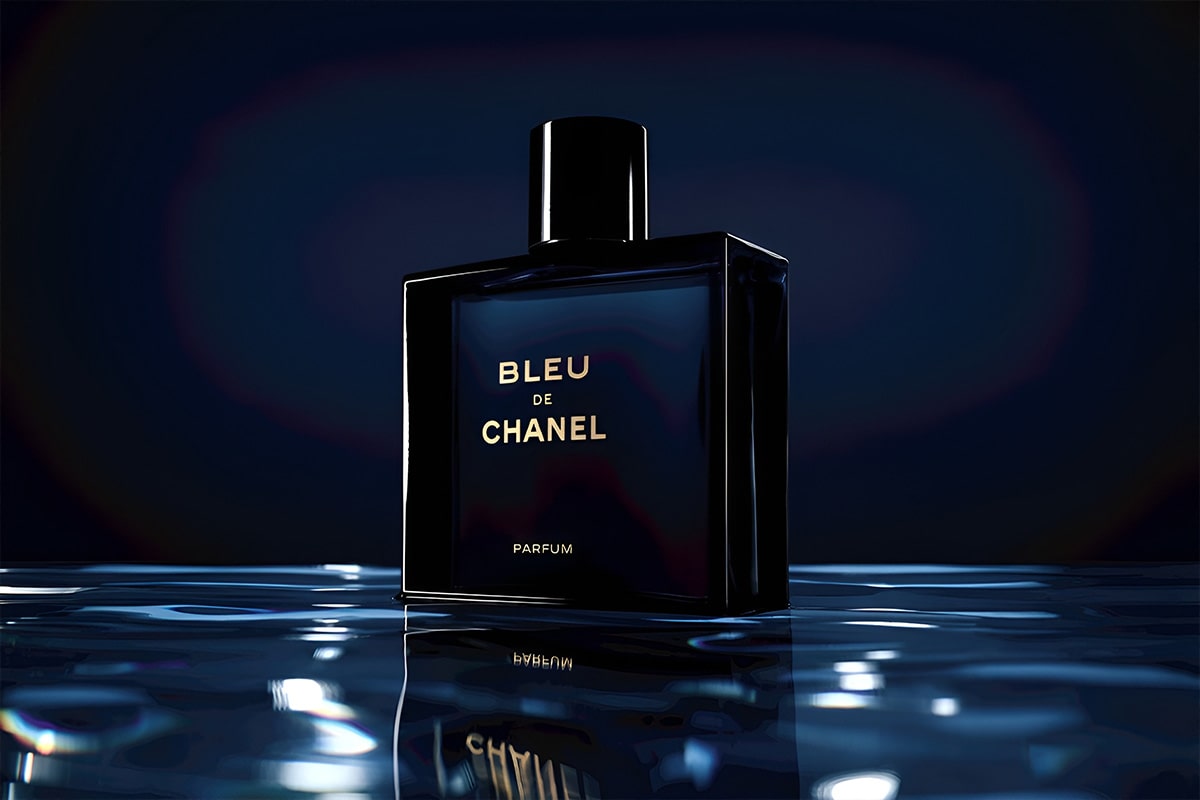 Chanel-Bleu-De-Chanel-Parfum-fullbox-min