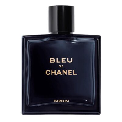 Chanel-Bleu-De-Chanel-parfume-thumbnail