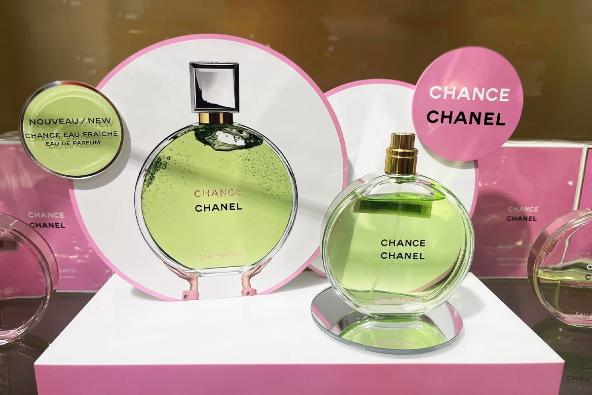Chanel-Chance-Eau-Fraiche-EDP-auth