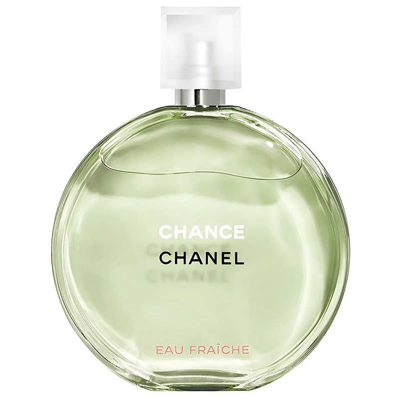Chanel-Chance-Eau-Fraiche-thumbnail