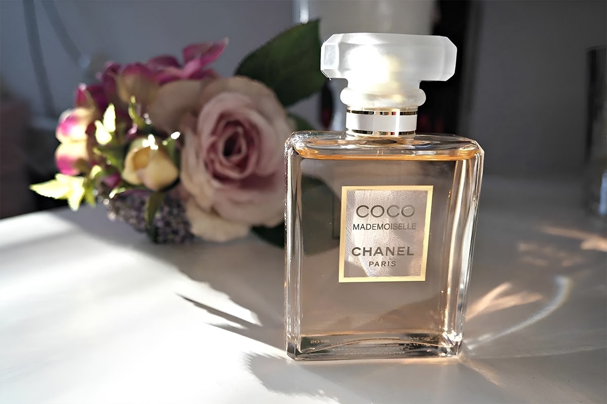 Chanel-Coco-Mademoiselle-EDP-100ml