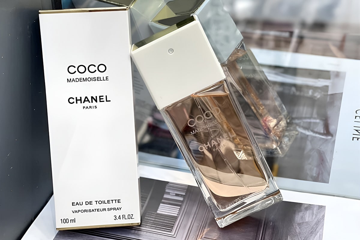Chanel-Coco-Mademoiselle-EDT-10ml-min