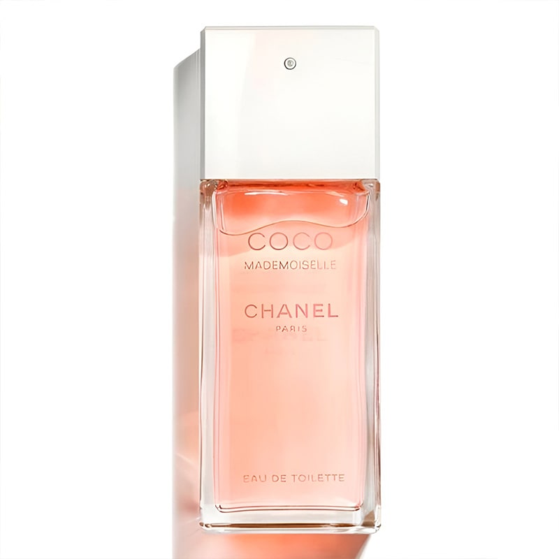 Chanel-Coco-Mademoiselle-EDT-authentic-min