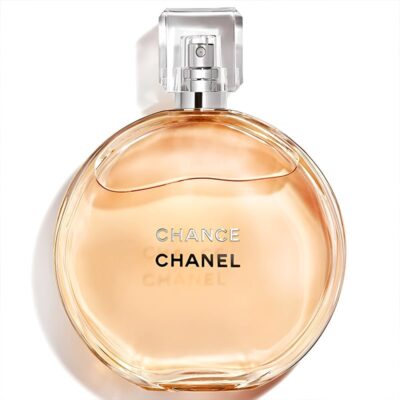 Chanel-chance-edt-avatar-min