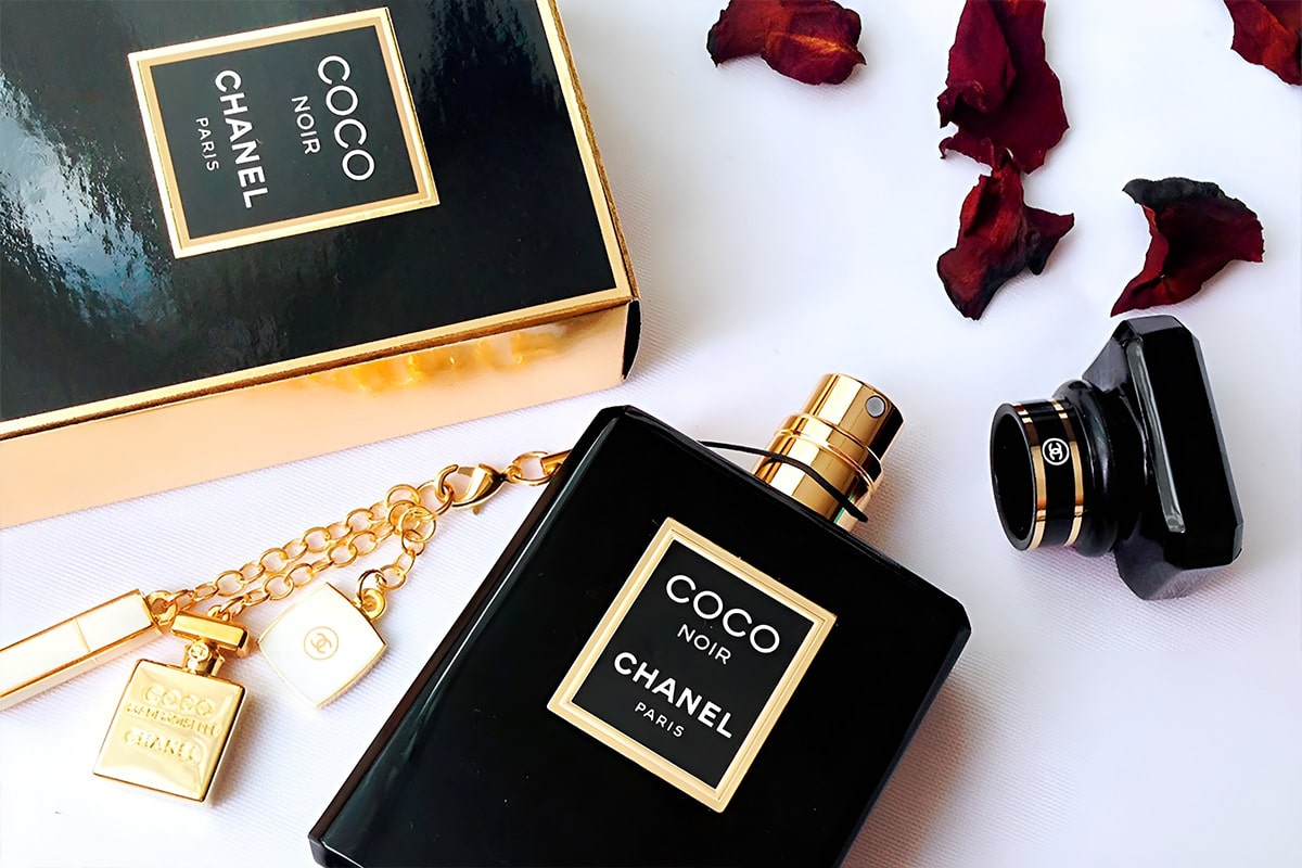 Chanel-coco-noir-edp-10ml-min