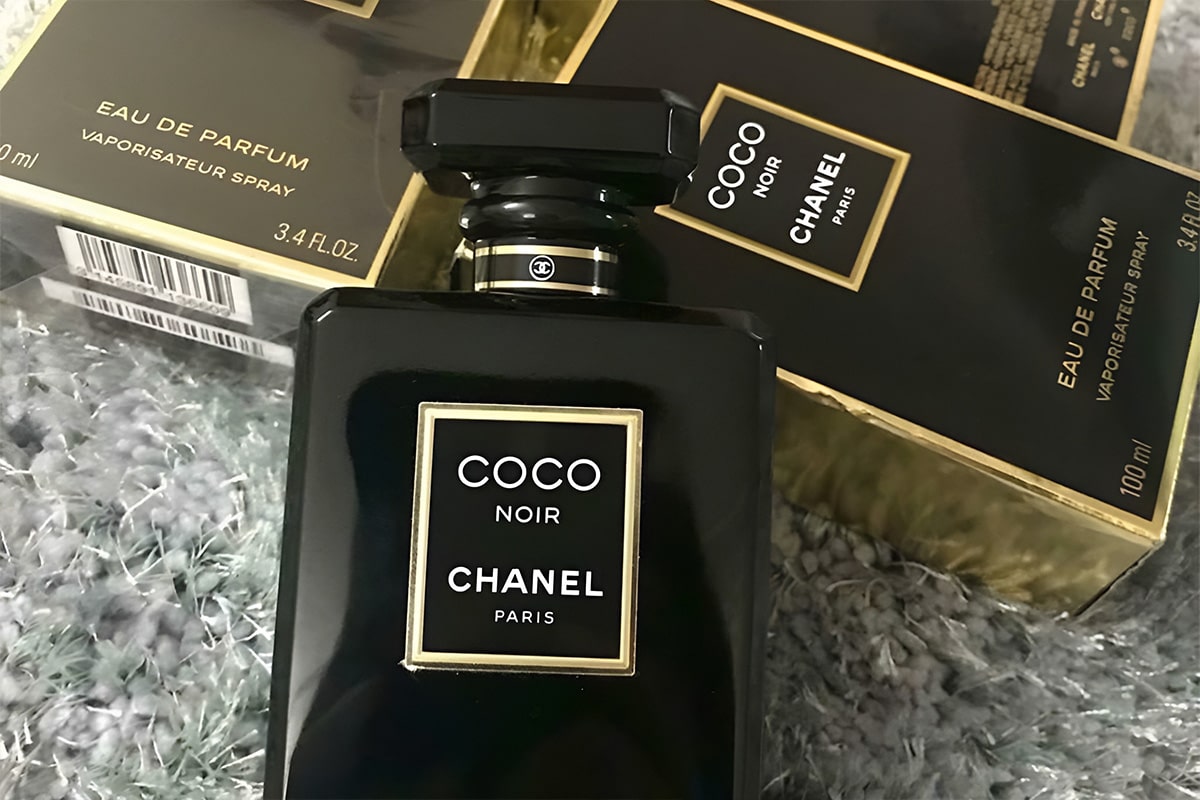 Chanel-coco-noir-edp-banner-min
