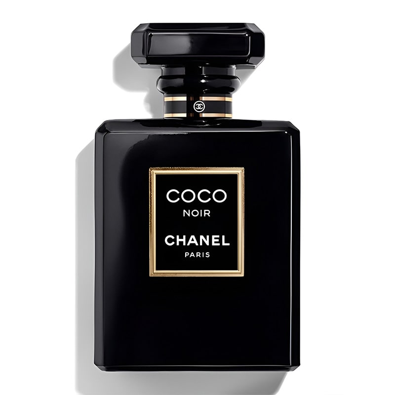 Chanel-coco-noir-edp-banner2-min