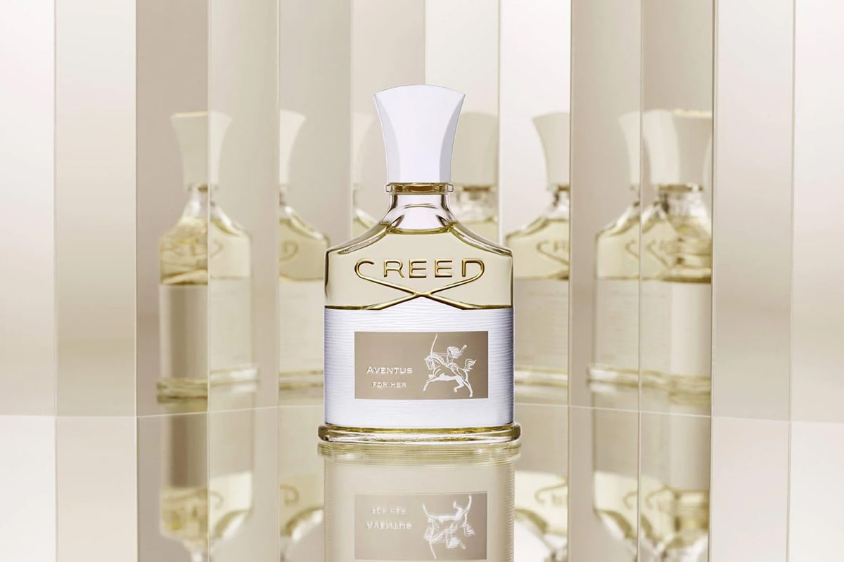 Creed-Aventus-for-Her
