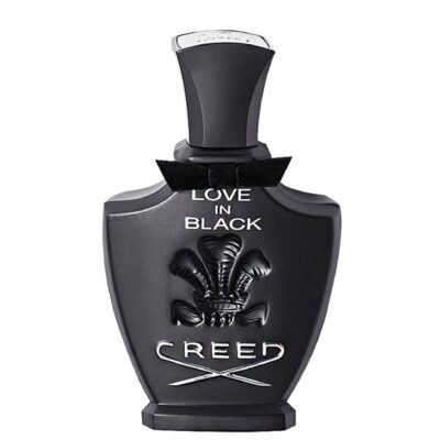 Creed-Love-In-Black-chiet
