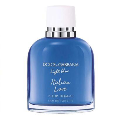D&G-Light-Blue-Italian-Love-Man-Pour-Homme-banner2