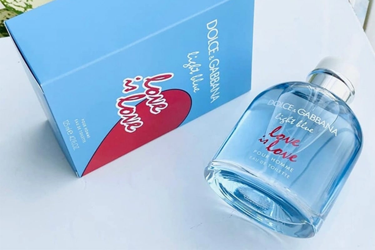 D&G-Light-Blue-Love-is-Love-Man-Pour-Homme-75ml