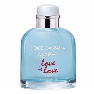 D&G-Light-Blue-Love-is-Love-Man-Pour-Homme-auth