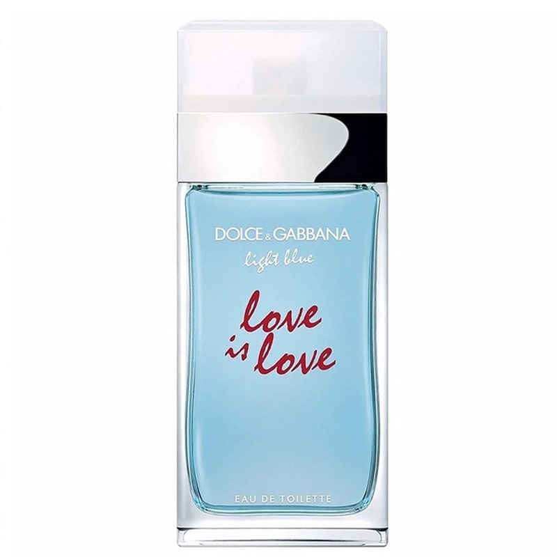 D&G-Light-Blue-Love-is-Love-Women-Pour-Homme-150ml