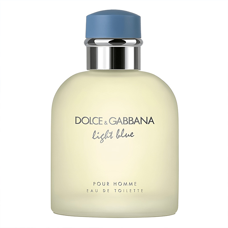 D&G-Light-Blue-Pour-Homme-EDT-chiet