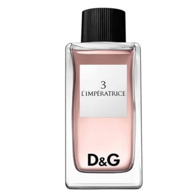 D&G-L'imperatrice-3-Pour-Femme-EDT-auth