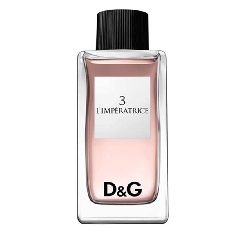 D&G-L'imperatrice-3-Pour-Femme-EDT-auth