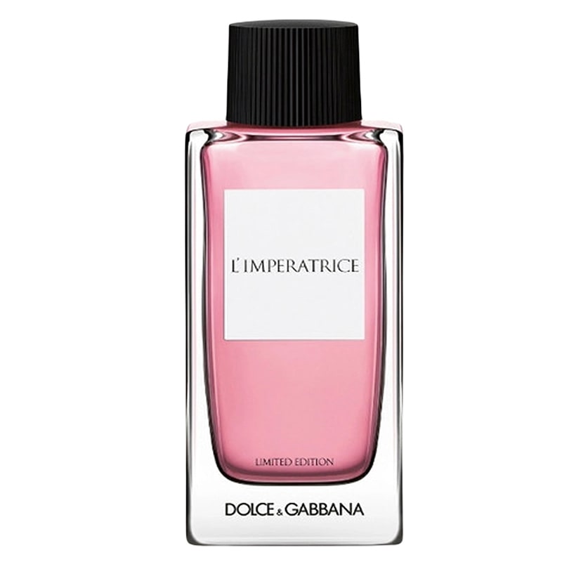 D&G-L’imperatrice-Limited-Edition-chiet