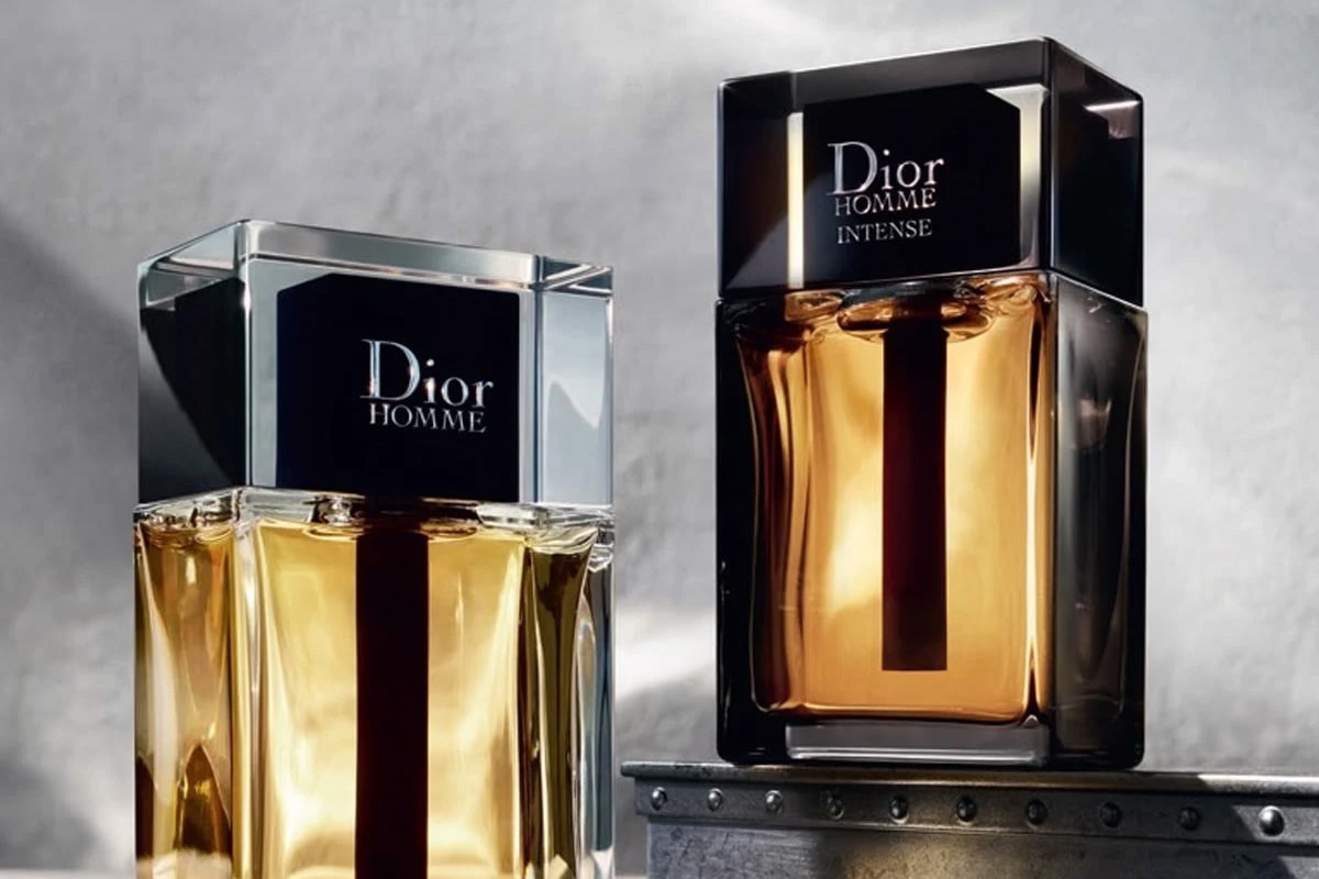 Dior-Homme-Intense-EDP-banner