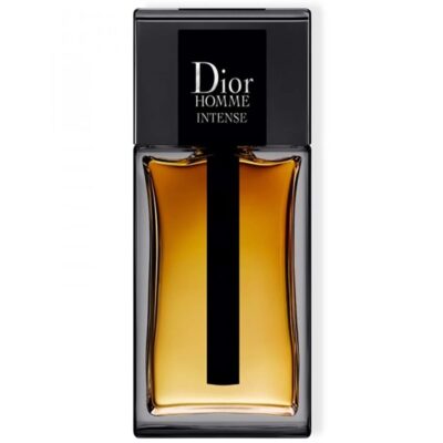 Dior-Homme-Intense-EDP-chiet
