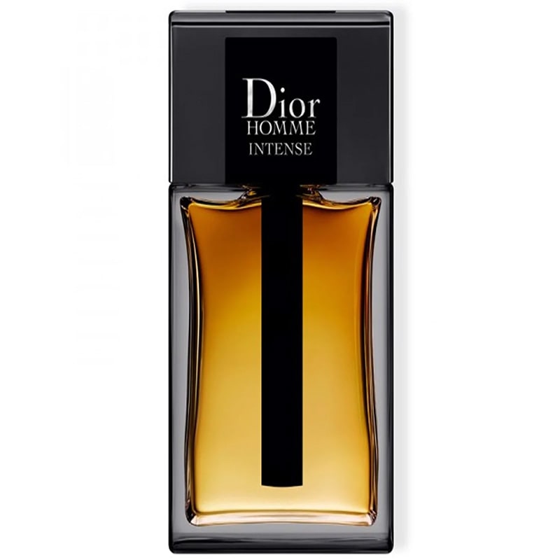 Dior-Homme-Intense-EDP-chiet