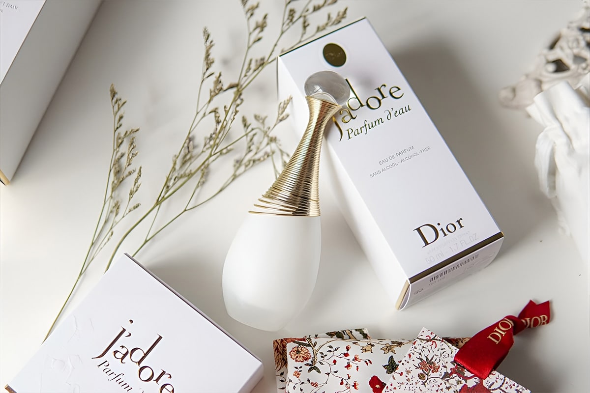 Dior-J'adore-Parfum-d'Eau-EDP-10ml