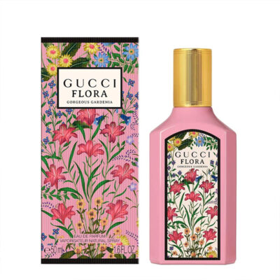 Gucci-Flora-Gorgeous-Gardenia-EDP-fullbox