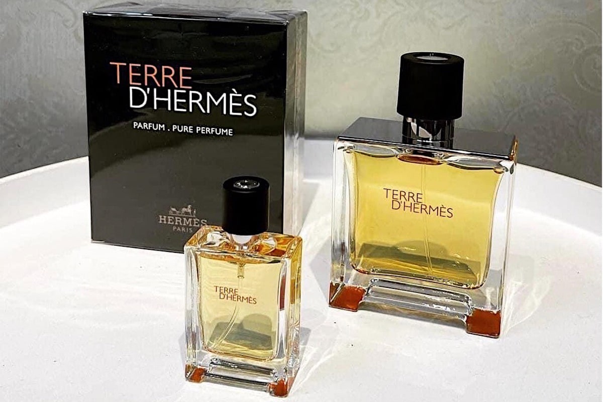 Hermes-Terre-D'Hermès-Pure-Parfum-banner