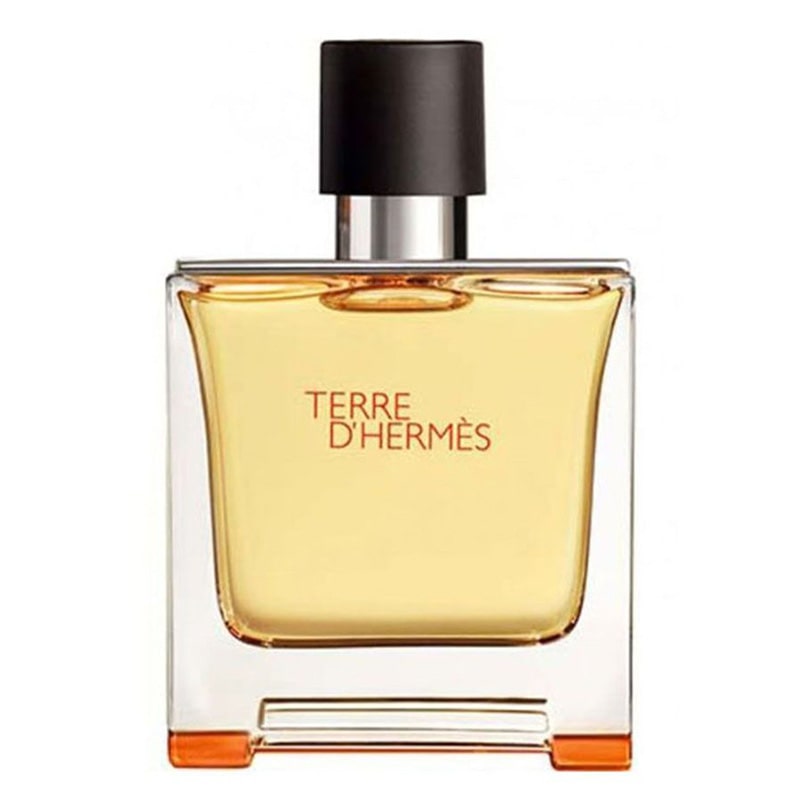 Hermes-Terre-D'Hermès-Pure-Parfum-full