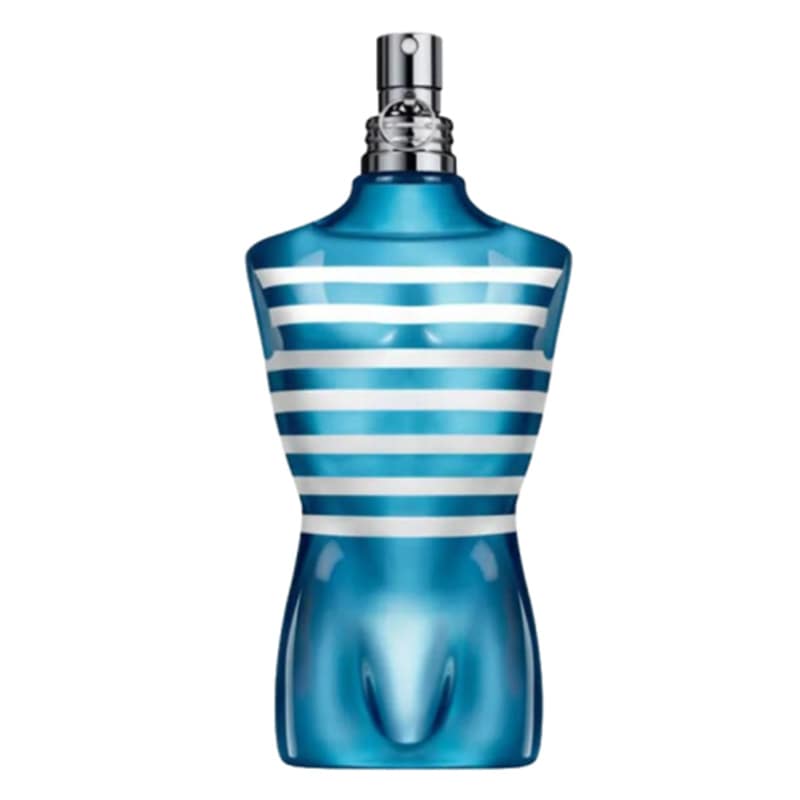 Jean-Paul-Gaultier-Le-Male-On-Board-EDT-Limited-authentic