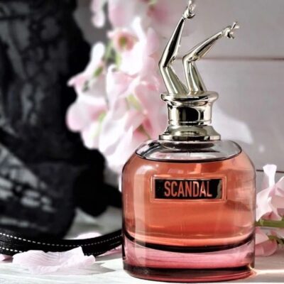 Jean-Paul-Gaultier-Scandal-By-Night-EDP-Intense-30ml