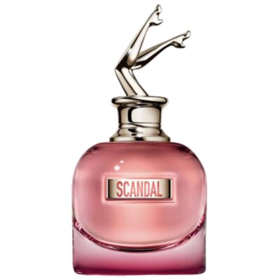 Jean-Paul-Gaultier-Scandal-By-Night-EDP-Intense-auth