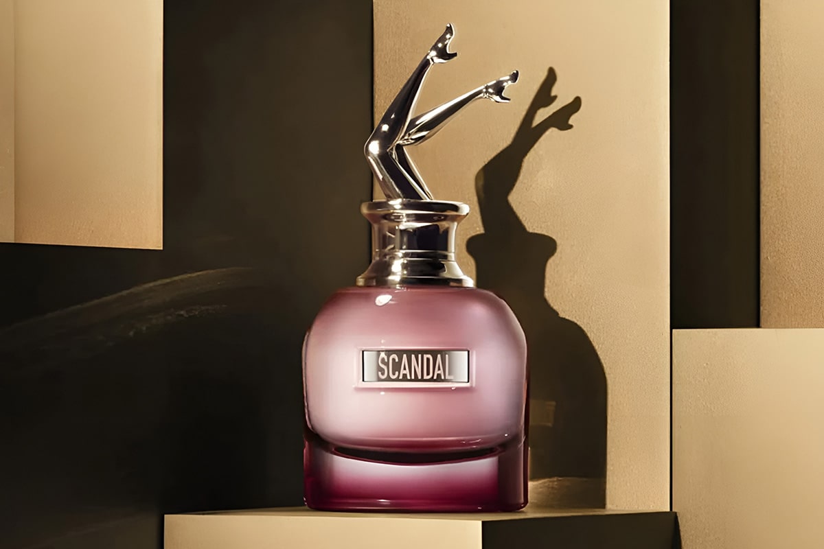 Jean-Paul-Gaultier-Scandal-By-Night-EDP-Intense-authentic
