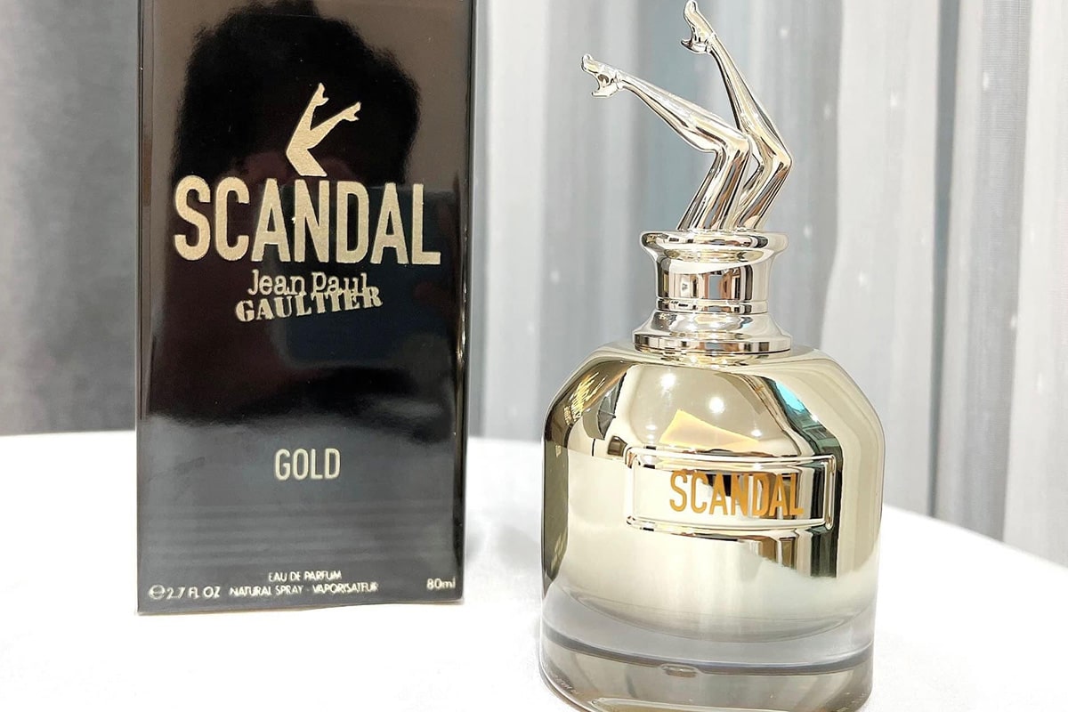 Jean-Paul-Gaultier-Scandal-Gold-banner