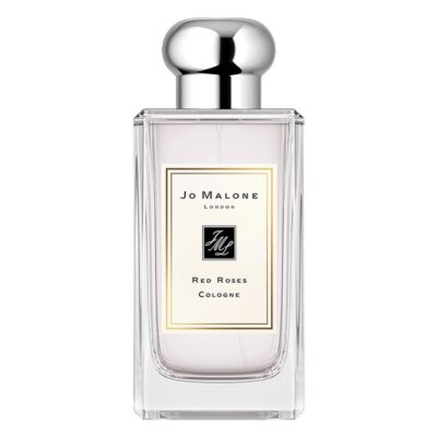 Jo-Malone-London-Red-Roses-Cologne-chiet