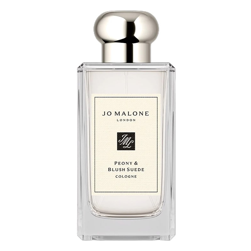 Jo-Malone-Peony-&-Blush-Suede-Cologne-chiet