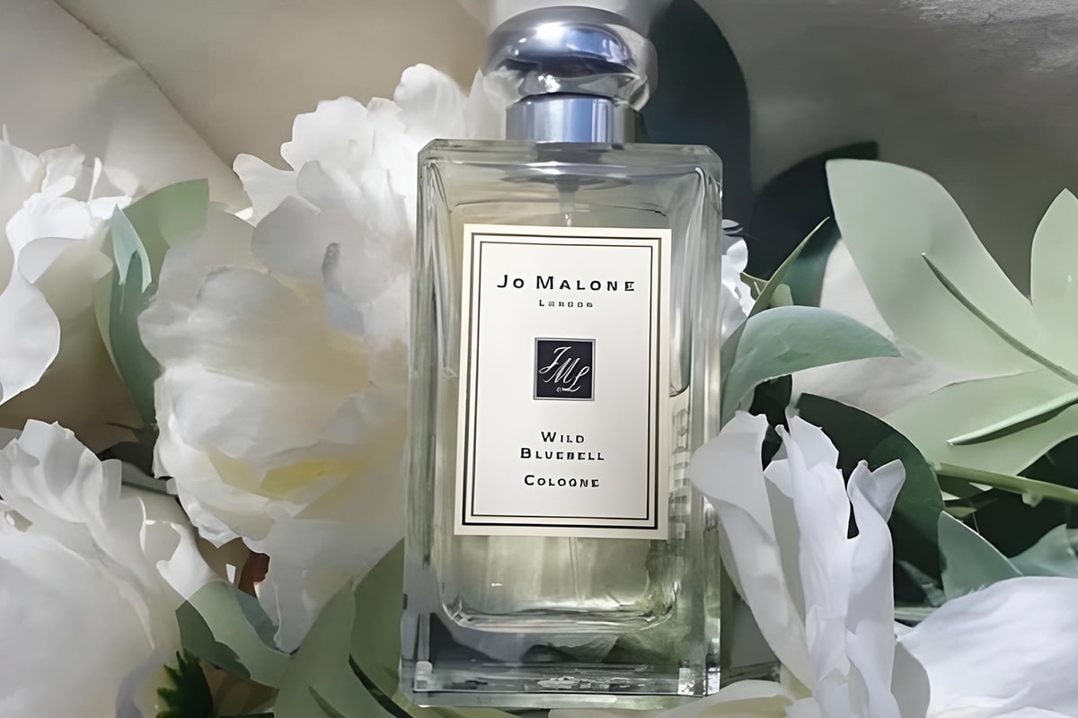 Jo-Malone-Wild-Bluebell-Cologne-50ml